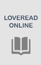 Книга Большая новость о маленьком мальчике